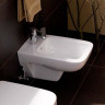 Биде подвесное GEBERIT RENOVA NR.1 PLAN 232150 232150000