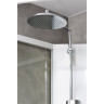Душевая кабина 90x90 GEBERIT IDO SHOWERAMA 10-5 COMFORT 558.201.303