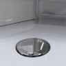 Душевая кабина 90x90 GEBERIT IDO SHOWERAMA 10-5 COMFORT 558.210.302