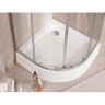 Душевой уголок GEBERIT IFO SILVER RP5190214003
