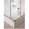 Душевой уголок GEBERIT IFO SILVER RP5290222003