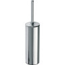 Ершик GEBERIT BEMETA OMEGA 102313067