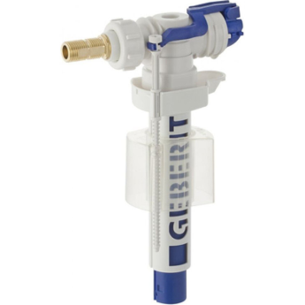 Клапан GEBERIT IMPULS 281.004.00.5