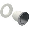 Кнопка смыва для унитаза GEBERIT TYPE 10 116.057.SN.1