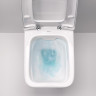 Комплект GEBERIT DUOFIX 111.300.00.5 UP320 с подвесным унитазом ICON SQUARE 201950000 с крышкой-сиденьем 571910000 soft-close 111.300.00.58