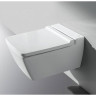 Комплект GEBERIT DUOFIX 111.300.00.5 UP320 с подвесным унитазом XENO2 500.500.01.1 с крышкой-сиденьем 577050 soft-close 111.300.00.56