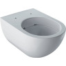 Комплект GEBERIT DUOFIX 111.362.00.5 UP320 с подвесным унитазом ACANTO 500.600.01.2 с крышкой-сиденьем ACANTO 500.605.01.2 с микролифтом Slim 111.362.00.52