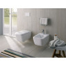 Комплект GEBERIT DUOFIX 111.362.00.5 UP320 с подвесным унитазом ICON SQUARE 201950 с крышкой-сидением 571910000 soft-close 111.362.00.56