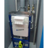 Комплект GEBERIT DUOFIX UP100 458.125.21.1 с подвесным унитазом IFO SPECIAL RP731300100 с сиденьем стандарт RP706012100 458.125.21.120