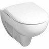 Комплект GEBERIT DUOFIX UP100 458.125.21.1 с подвесным унитазом RENOVA 203050000 с сиденьем микролифт 573025000 458.125.21.115