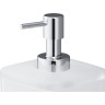 Мыльница GEBERIT AM.PM GEM A9034200 9036900