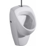 Писсуар GEBERIT RENOVA NR.1 235200000