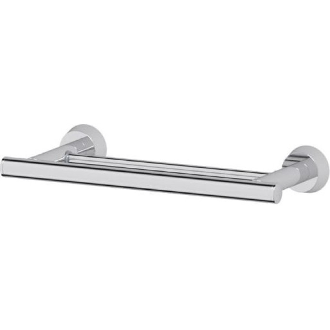 Полотенцедержатель GEBERIT FBS VIZOVICE VIZ 034