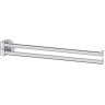 Полотенцедержатель GEBERIT FBS VIZOVICE VIZ 044