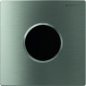 Привод смыва для писсуара GEBERIT SIGMA 10 230В 116.025.SN.1