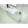 Раковина GEBERIT ACANTO 90 см 500.623.01.2