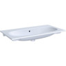 Раковина GEBERIT ACANTO SLIM 90 см 500.643.01.2