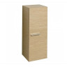 Шкаф боковой GEBERIT SILK Y816050000 40 см