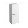 Шкаф боковой GEBERIT SILK Y816052000 40 см