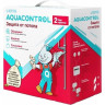 Система защиты от протечек GEBERIT NEPTUN AQUACONTROL 3/4 neptun002