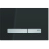 Смывная клавиша GEBERIT SIGMA 50 115.788.DW.2