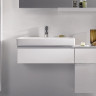 Тумба под раковину GEBERIT ICON 840260000 60 см