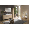 Тумба под раковину GEBERIT ICON 841377000 75 см