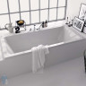 Ванна акриловая GEBERIT TAWA 190x90 650490000